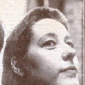 S.M. Andrews 的头像