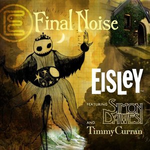 Final Noise EP