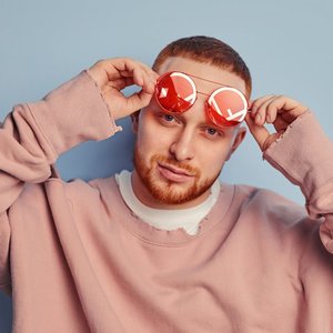Avatar for Лёша Свик