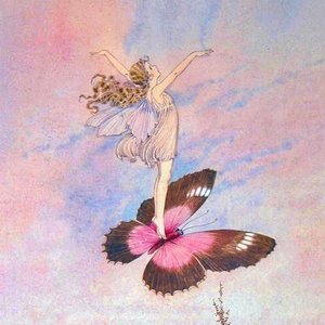I Don't Believe in Fairies