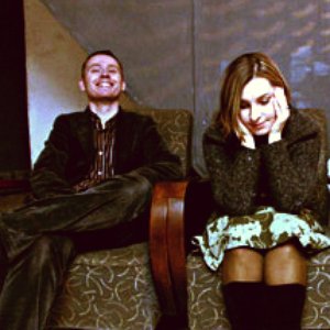 Jacaszek / Miłka 的头像