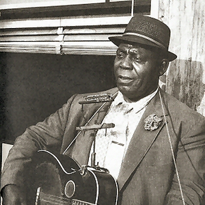 J.D. Short photo provided by Last.fm