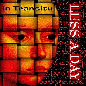 In Transitu