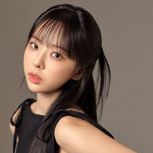 Avatar for Vivi