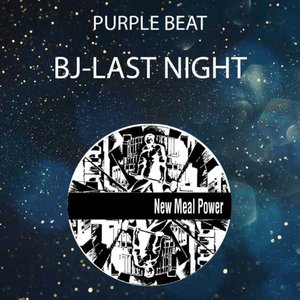 Bj-last Night