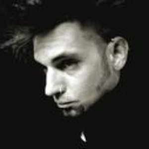 Avatar for Fabulous 23's