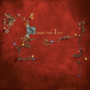 Tales and Lies