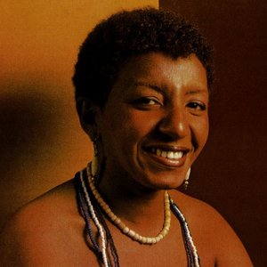 Avatar for Leci Brandão