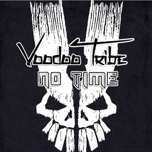 Avatar for VooDoo Tribe