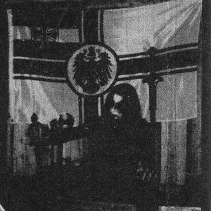 Satans Sign of War 的头像