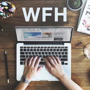 WFH