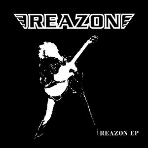 reazoN