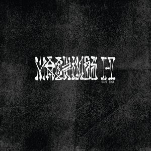 Machines I - V [Explicit]