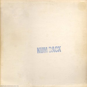 Kum Back