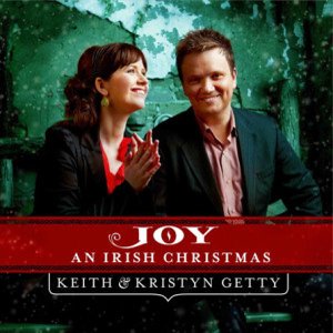 Keith & Kristyn Getty - Joy To The World Lyrics - Zortam Music