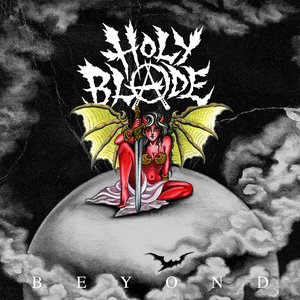 Beyond - Single