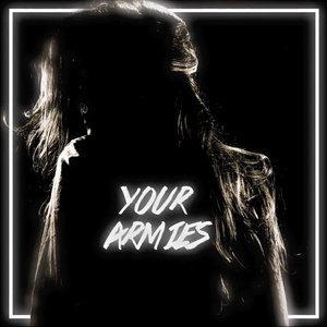 Your Armies - Single