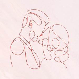 The Happiness Conundrum