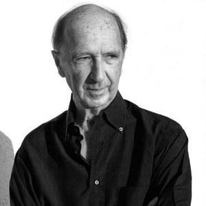 Yves Prin photo provided by Last.fm