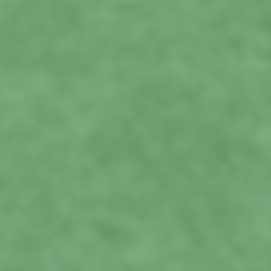 Avatar for さｈ０