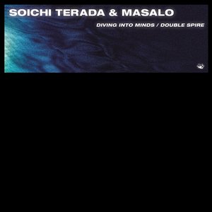 Soichi Terada albums and discography | Last.fm