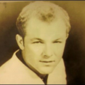 Buddy Thompson 的头像