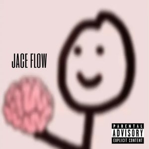 Jace Flow - Single