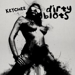 Dirty Blots EP