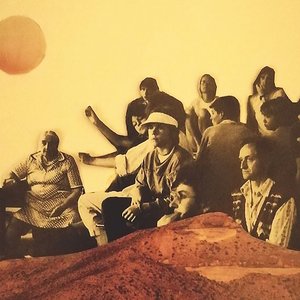 HIMALAYA COLLECTIVE 的头像