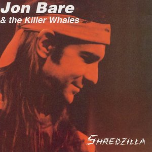 Jon Bare 的头像