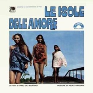 Le Isole Dell'amore