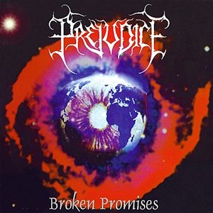 Broken Promises