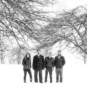 Tontine Ensemble 的头像