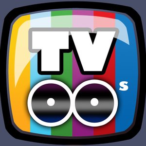 Top 2000s TV Themes