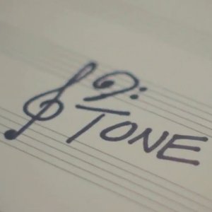 12Tone 的头像