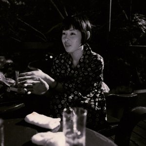 Hirono Nishiyama 的头像