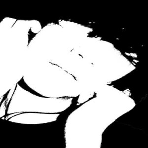meaningless aimless universe - Single