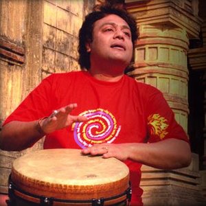 Avatar for Tanmoy Bose