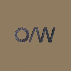 O/W 的头像