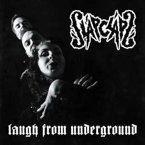 Laugh from Underground