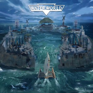Waterworld