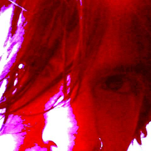 Lunamoth photo provided by Last.fm