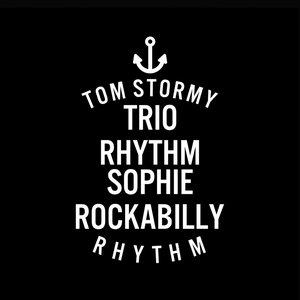 Rockabilly Rhythm