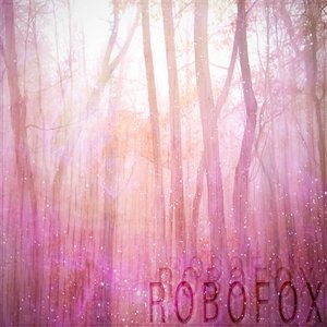 R O B O F O X