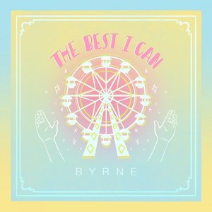 The Best I Can