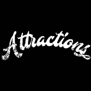 Attractions