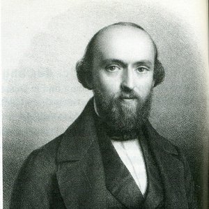 Avatar de Franz Burgmüller