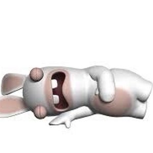 #SLumped