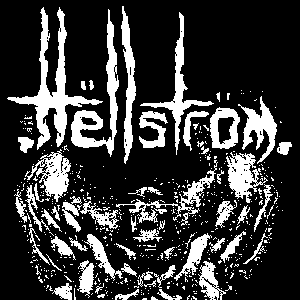 Hëllström のアバター