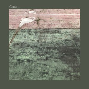 Court Mix - Single